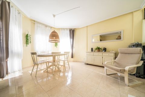 Villa i La Marina, Alicante, La Marina - € 219.000 | Ref: W6099 - foto 9